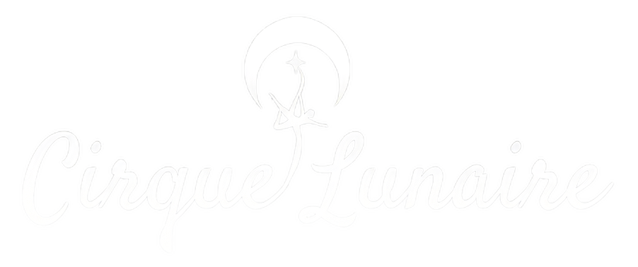 Cirque Lunaire