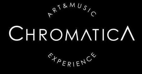 Chromatica